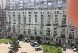 Mənzil 1-комн 35 m² - Yurievskaya, Batumi