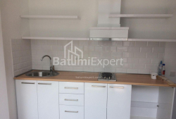 Mənzil 1-комн 35 m² - Yurievskaya, Batumi