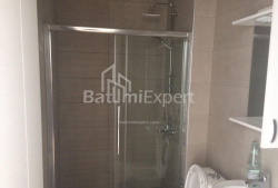 Mənzil 1-комн 35 m² - Yurievskaya, Batumi