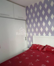 Mənzil 88 m² - Yurievskaya, Batumi, Gürcüstan
