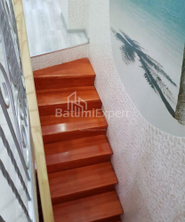 Mənzil 88 m² - Yurievskaya, Batumi, Gürcüstan