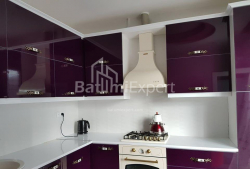 Mənzil 5-комн 88 m² - Yurievskaya, Batumi