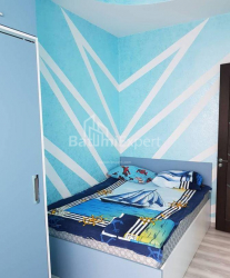 Mənzil 5-комн 88 m² - Yurievskaya, Batumi