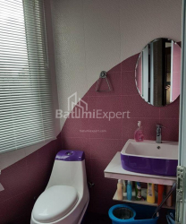 Mənzil 5-комн 88 m² - Yurievskaya, Batumi
