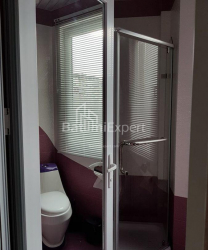 Mənzil 5-комн 88 m² - Yurievskaya, Batumi
