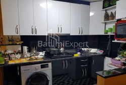 Mənzil 3-комн 50 m² - 26 may, Batumi