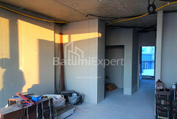 Mənzil 3-комн 103 m² - Yurievskaya, Batumi