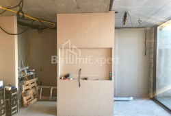 Mənzil 3-комн 103 m² - Yurievskaya, Batumi