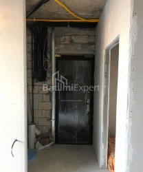 Mənzil 103 m² - Yurievskaya, Batumi, Gürcüstan