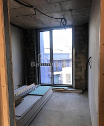 Mənzil 103 m² - Yurievskaya, Batumi, Gürcüstan