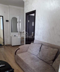 Mənzil 2-комн 32 m² - Şalva İnasaridze, Batumi
