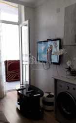 Mənzil 32 m² - Şalva İnasaridze, Batumi, Gürcüstan
