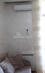 Mənzil 2-комн 32 m² - Şalva İnasaridze, Batumi