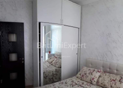 Mənzil 32 m² - Şalva İnasaridze, Batumi, Gürcüstan