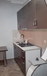 Mənzil 41 m² - İlya Çavçavadze, Batumi, Gürcüstan