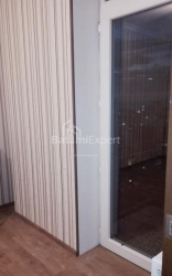 Mənzil 41 m² - İlya Çavçavadze, Batumi, Gürcüstan