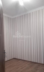 Mənzil 2-комн 41 m² - İlya Çavçavadze, Batumi