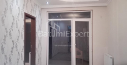 Mənzil 2-комн 41 m² - İlya Çavçavadze, Batumi