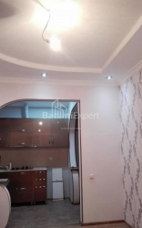 Mənzil 2-комн 41 m² - İlya Çavçavadze, Batumi