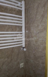 Mənzil 41 m² - İlya Çavçavadze, Batumi, Gürcüstan