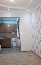 Mənzil 2-комн 41 m² - İlya Çavçavadze, Batumi