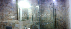 Mənzil 3-комн 80 m² - Qalaktion Tabidze, Batumi