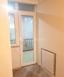 Mənzil 80 m² - Qalaktion Tabidze, Batumi, Gürcüstan