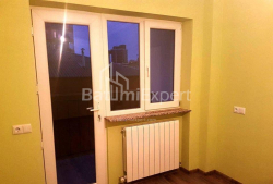Mənzil 80 m² - Qalaktion Tabidze, Batumi, Gürcüstan