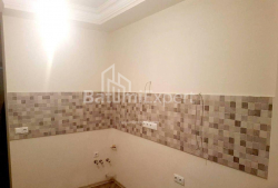 Mənzil 3-комн 80 m² - Qalaktion Tabidze, Batumi