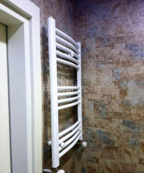 Mənzil 3-комн 80 m² - Qalaktion Tabidze, Batumi