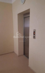 Mənzil 112 m² - Aleksandra Puşkin, Batumi, Gürcüstan