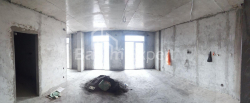 Mənzil 4-комн 112 m² - Aleksandra Puşkin, Batumi