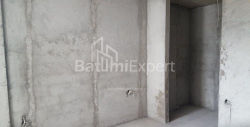 Mənzil 4-комн 112 m² - Aleksandra Puşkin, Batumi