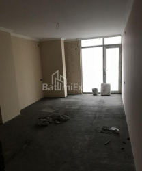 Mənzil 2-комн 59 m² - Şerif Ximşiaşvili, Batumi