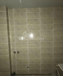 Mənzil 2-комн 59 m² - Şerif Ximşiaşvili, Batumi