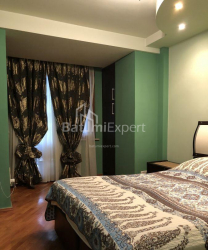 Mənzil 3-комн 67 m² - Tbel-Abuseridze, Batumi