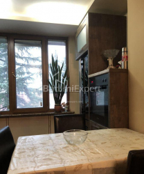 Mənzil 67 m² - Tbel-Abuseridze, Batumi, Gürcüstan
