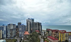 Mənzil 98 m² - Yusuf Kobaladze, Batumi, Gürcüstan