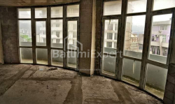 Mənzil 4-комн 98 m² - Yusuf Kobaladze, Batumi