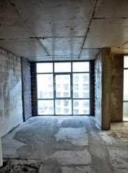 Mənzil 4-комн 98 m² - Yusuf Kobaladze, Batumi