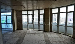 Mənzil 98 m² - Yusuf Kobaladze, Batumi, Gürcüstan