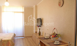 Mənzil 30 m² - Yusuf Kobaladze, Batumi, Gürcüstan