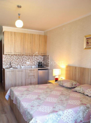 Mənzil 30 m² - Yusuf Kobaladze, Batumi, Gürcüstan