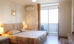 Mənzil 30 m² - Yusuf Kobaladze, Batumi, Gürcüstan