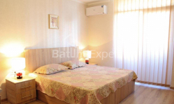 Mənzil 1-комн 30 m² - Yusuf Kobaladze, Batumi