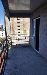 Mənzil 87-комн - Petra Melikişvili, Batumi