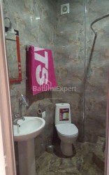 Mənzil 1-комн 35 m² - Vaxtanq Qorqasali, Batumi