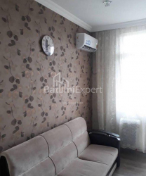 Mənzil 1-комн 35 m² - Vaxtanq Qorqasali, Batumi