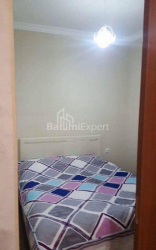 Mənzil 1-комн 35 m² - Vaxtanq Qorqasali, Batumi