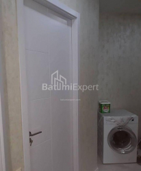 Mənzil 2-комн 50 m² - Niko Pirosmani, Batumi